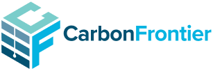 CarbonFrontier Logo