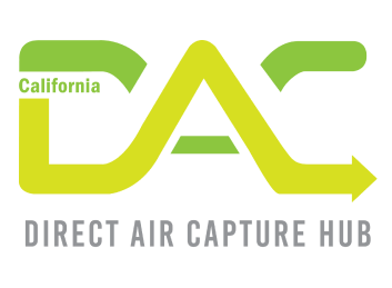 DAC Hub Logo
