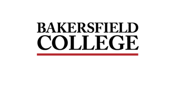 Bakersfield College logo