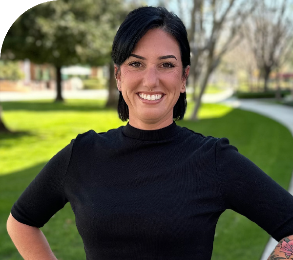 Brooke Williamson