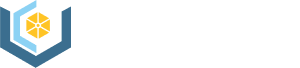 Carbon TerraVault
