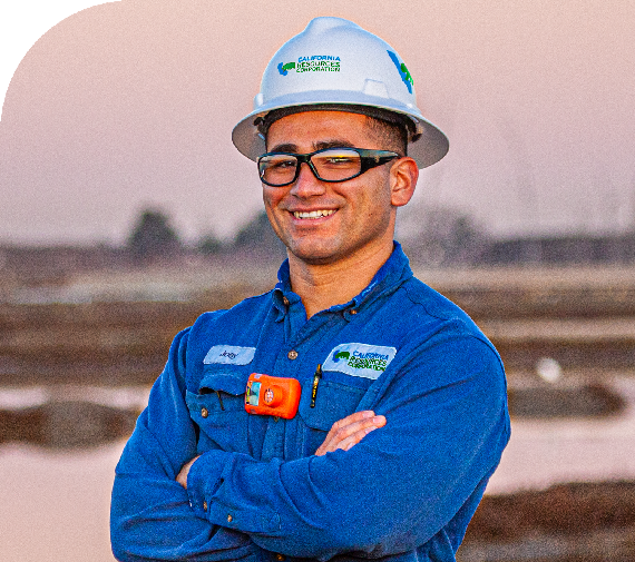 Joey Cordova