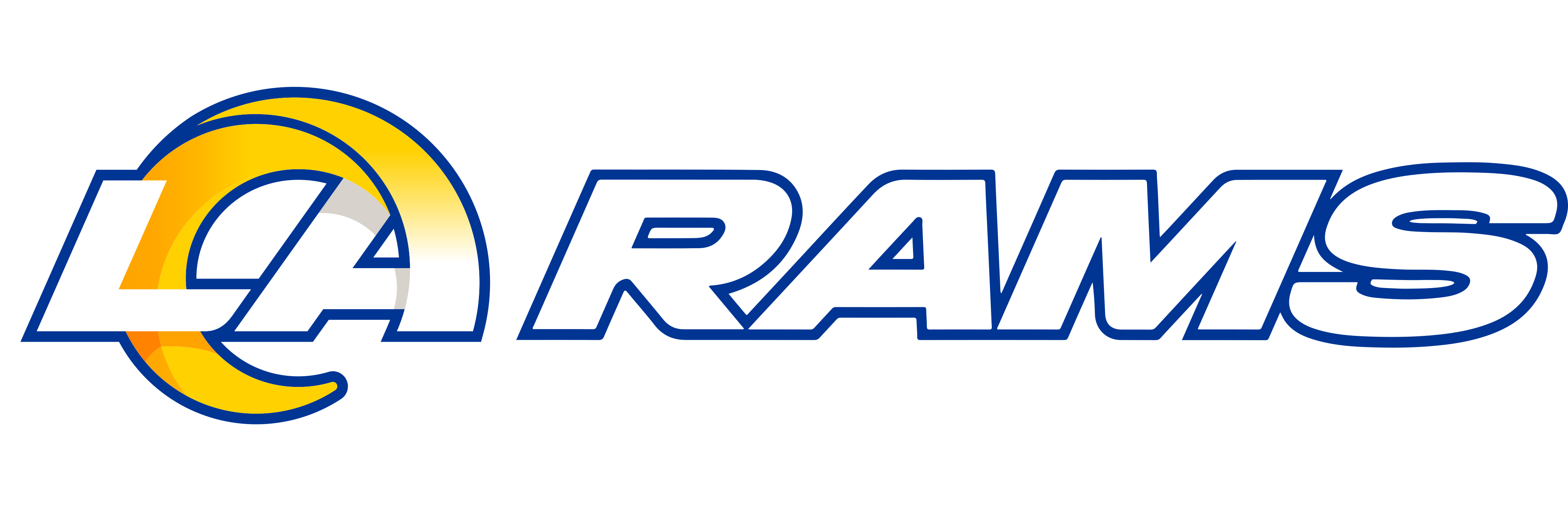 LA Rams